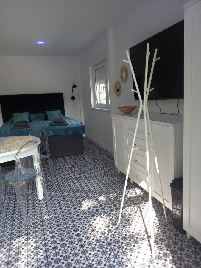 Mizerowka Guest House Kudowa Zdroj Ngoại thất bức ảnh