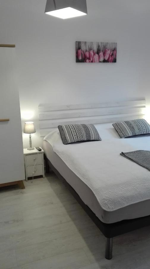 Mizerowka Guest House Kudowa Zdroj Ngoại thất bức ảnh